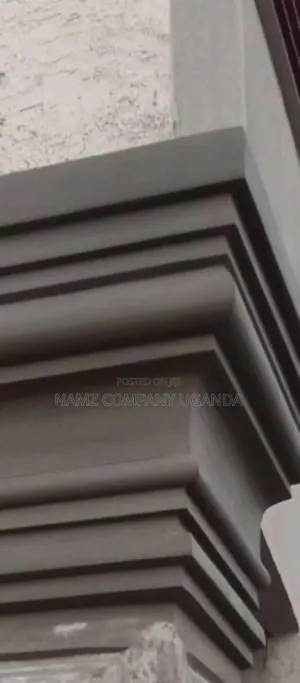 Molding Designs and Finishing