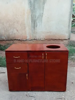 Exciting Kitchen Unit 4 by 3 FTS