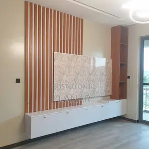 Wall Unity