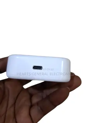 Smart Door Lock Gateway With WIFI