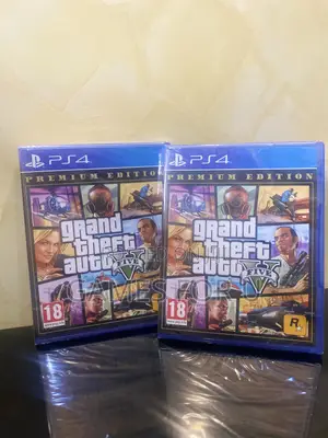 Gta v Ps4 Best of All Time