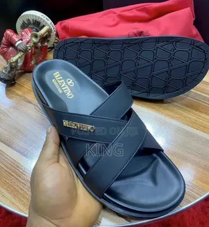 Swift Sandals Core