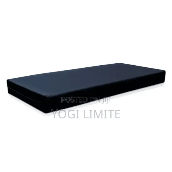 Hospital Mattress