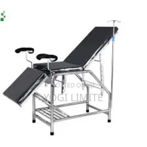 Delivery Bed