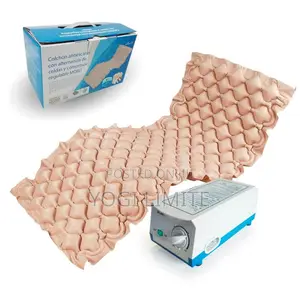 Air Mattress