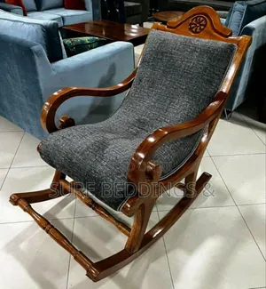 Classic Swing Chair