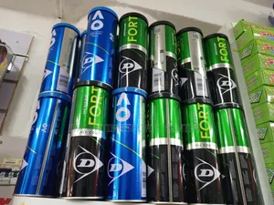 Dunlop Original Material Each Pic Selling