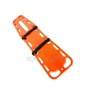 Spinal Board