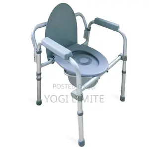 Comod Stool Chair