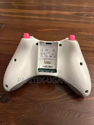 Pre Owned Xbox 360 Controller