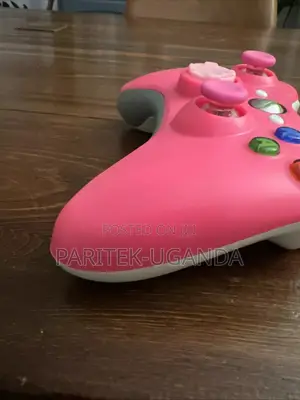 Pre Owned Xbox 360 Controller