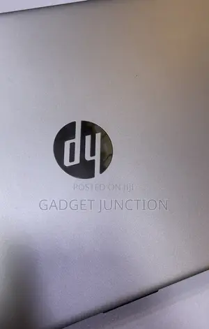 New Laptop HP 14S 8GB Intel Celeron SSD 256GB