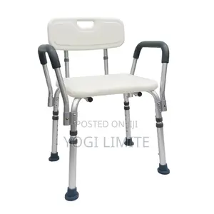 Bath Chairs