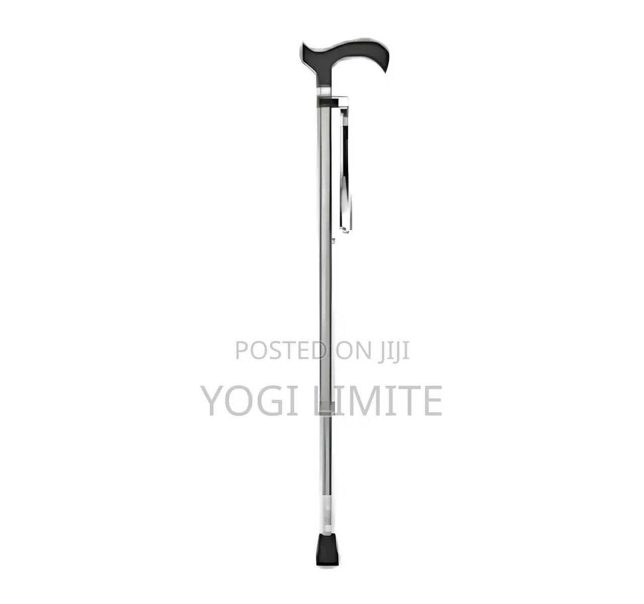 Walking Stick