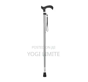 Walking Stick