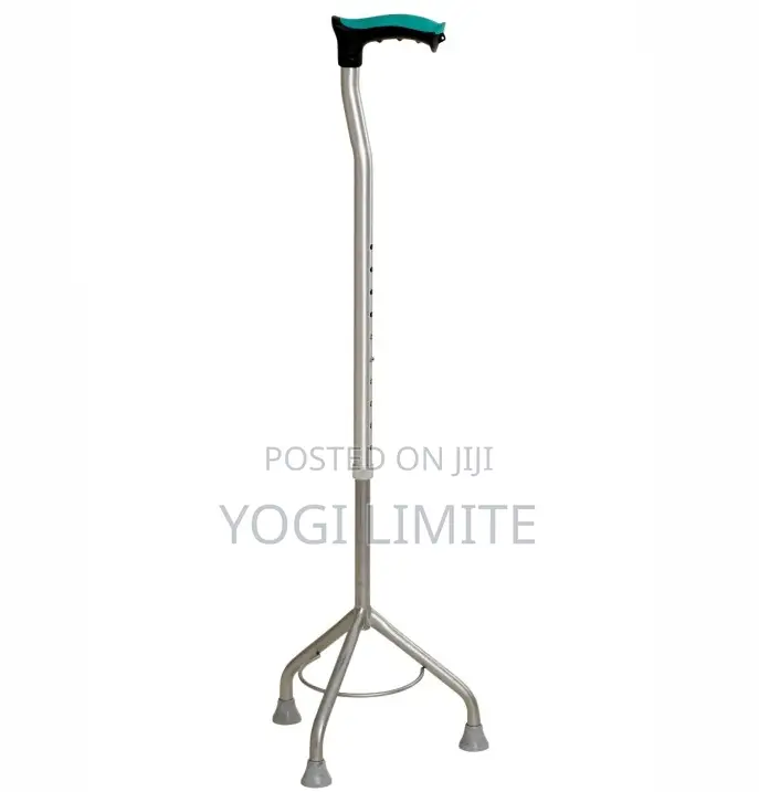 Walking Stick Tripod