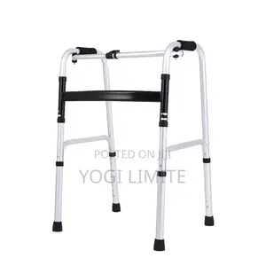 Walking Frame Without Castors