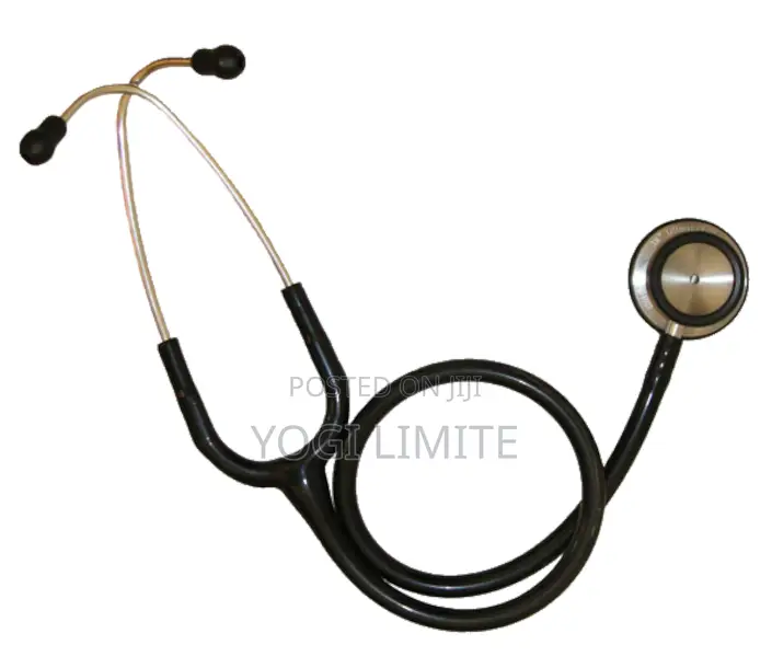 Sthethoscope General Practice