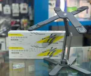 Laptop Stands N86 360*