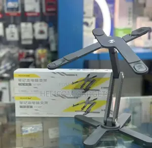 Laptop Stands N86 360*