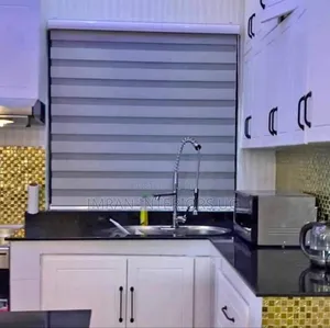 Better Looking Kindly Window Blinds Per Square Meter .