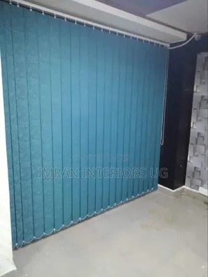 We Have Corporate Vertical Window Blinds at Cheap Price.