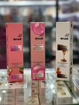 Shaik Diffuser/Room Diffuser
