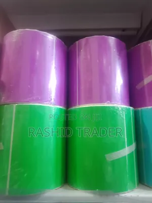 Strong Adhesive Tape