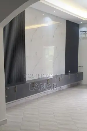 Storage Wall Unity