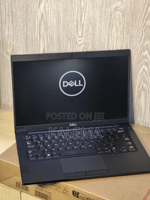 Laptop Dell Latitude 7390 8GB Intel Core I5 SSD 256GB