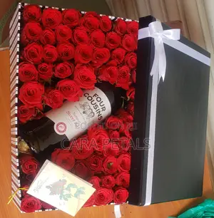 Valentine Pack