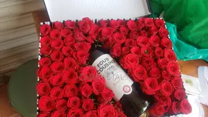 Valentine Pack