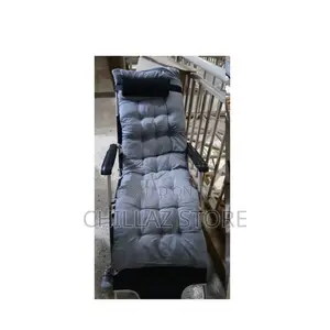 Cotton Cushion Foldable