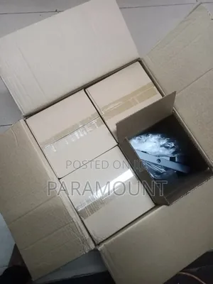Par Can (4pcs)