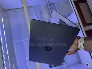 Laptop HP EliteBook 840 G2 8GB Intel Core I5 HDD+SSD 500GB