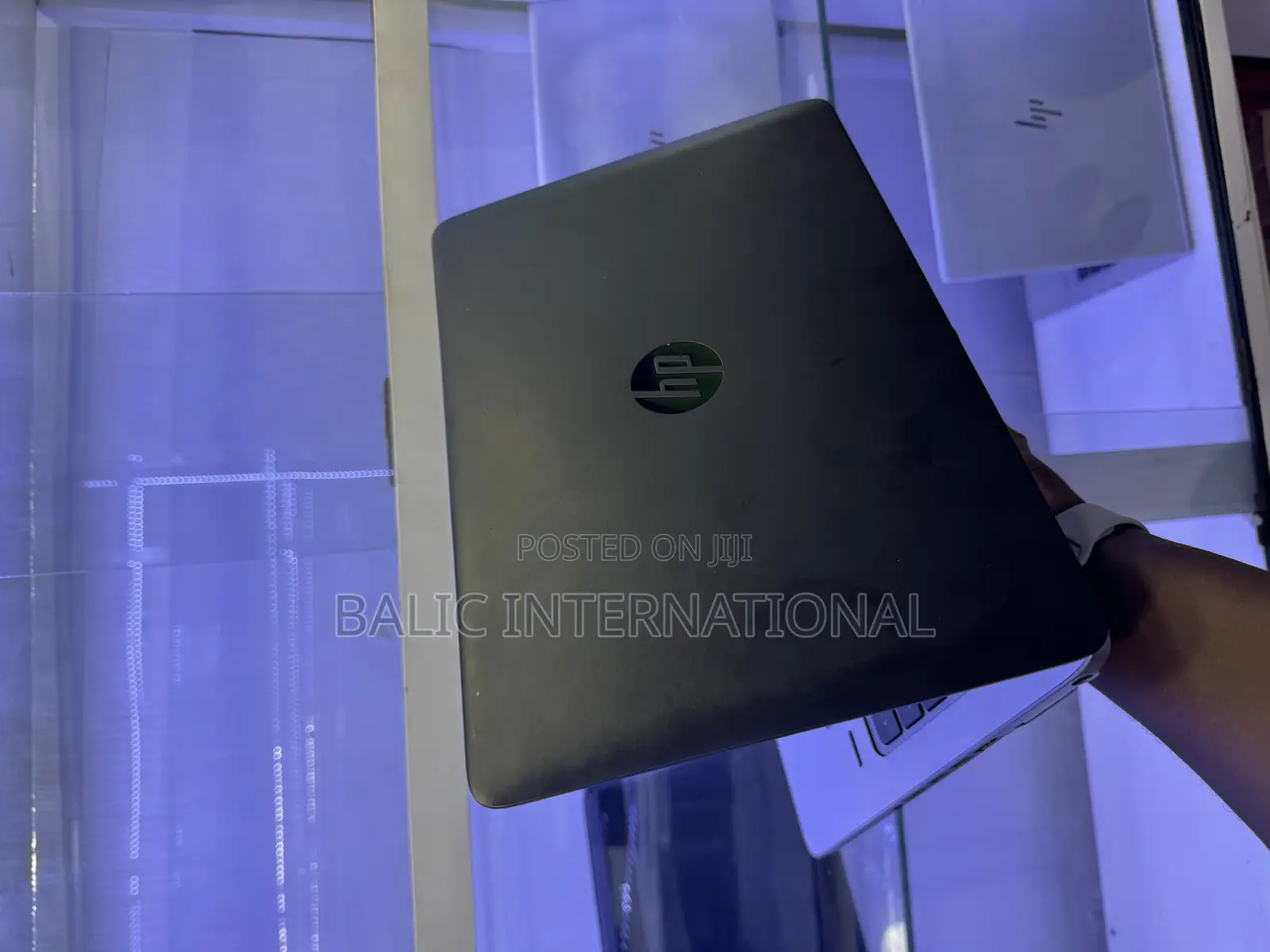 Laptop HP EliteBook 840 G2 8GB Intel Core I5 HDD+SSD 500GB