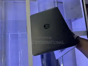 Laptop HP EliteBook 840 G2 8GB Intel Core I5 HDD+SSD 500GB