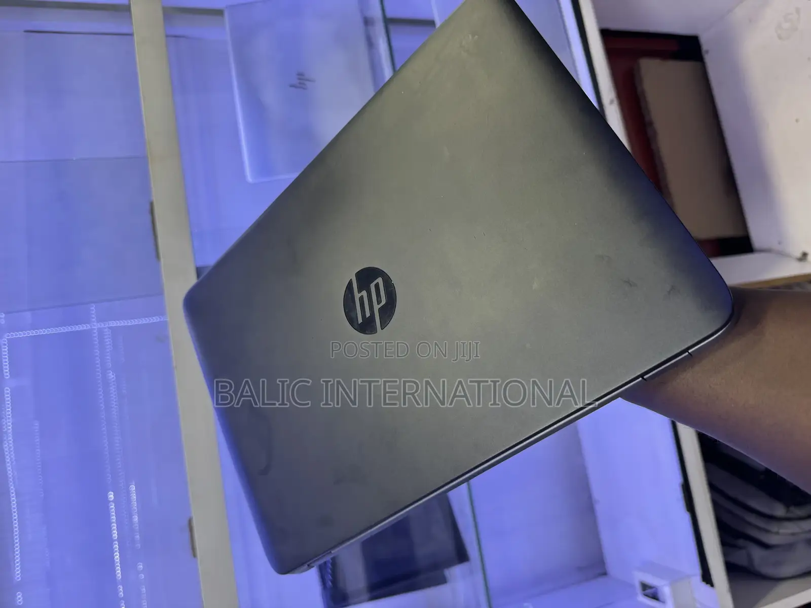 Laptop HP EliteBook 840 G2 8GB Intel Core I5 HDD+SSD 500GB
