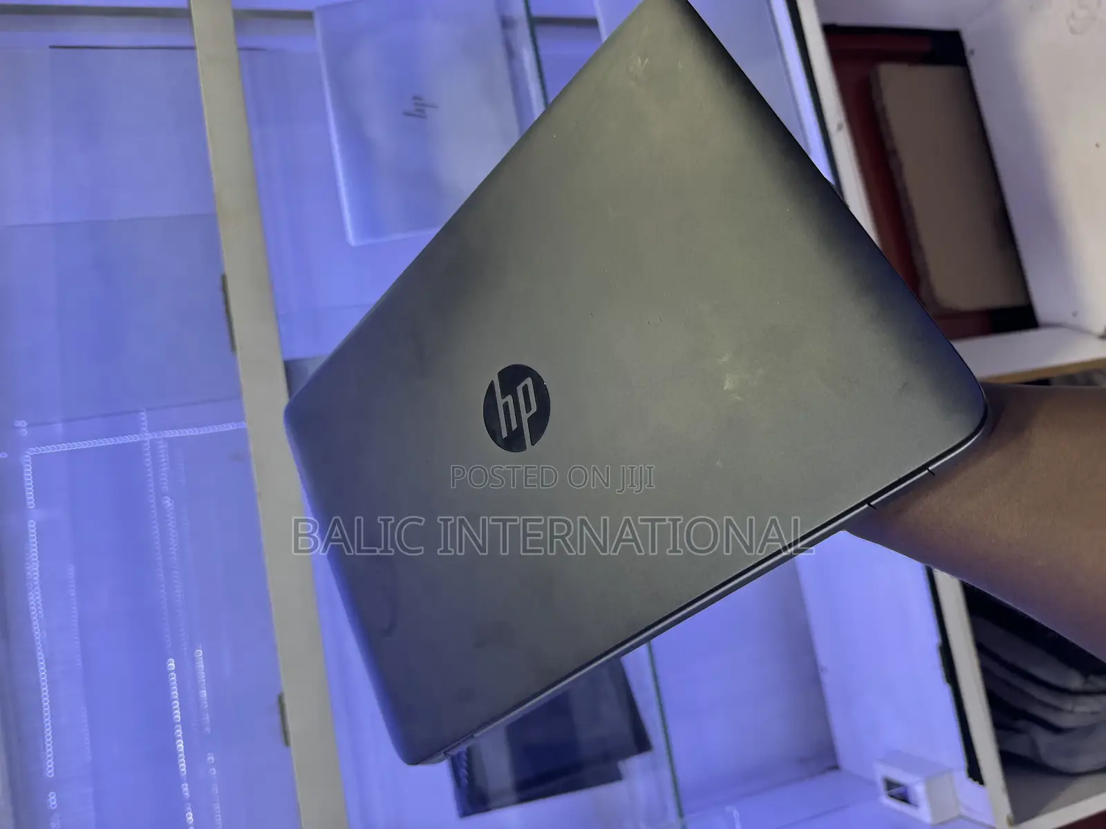 Laptop HP EliteBook 840 G2 8GB Intel Core I5 HDD+SSD 500GB