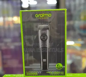 Oraimo Smart Trimmer 2