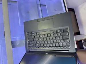 Laptop Dell Latitude 7390 16GB Intel Core I5 SSD 256GB