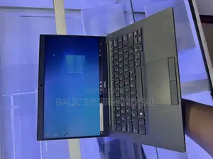 Laptop Dell Latitude 7390 16GB Intel Core I5 SSD 256GB
