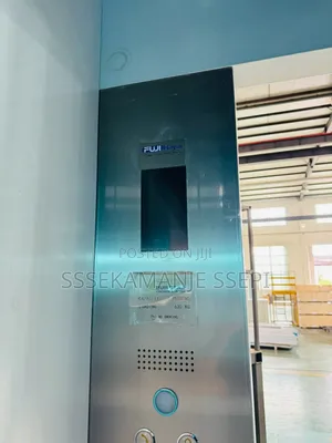 Lift /Elevator Installation and Mentances