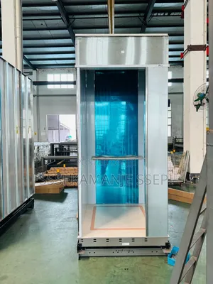 Lift /Elevator Installation and Mentances
