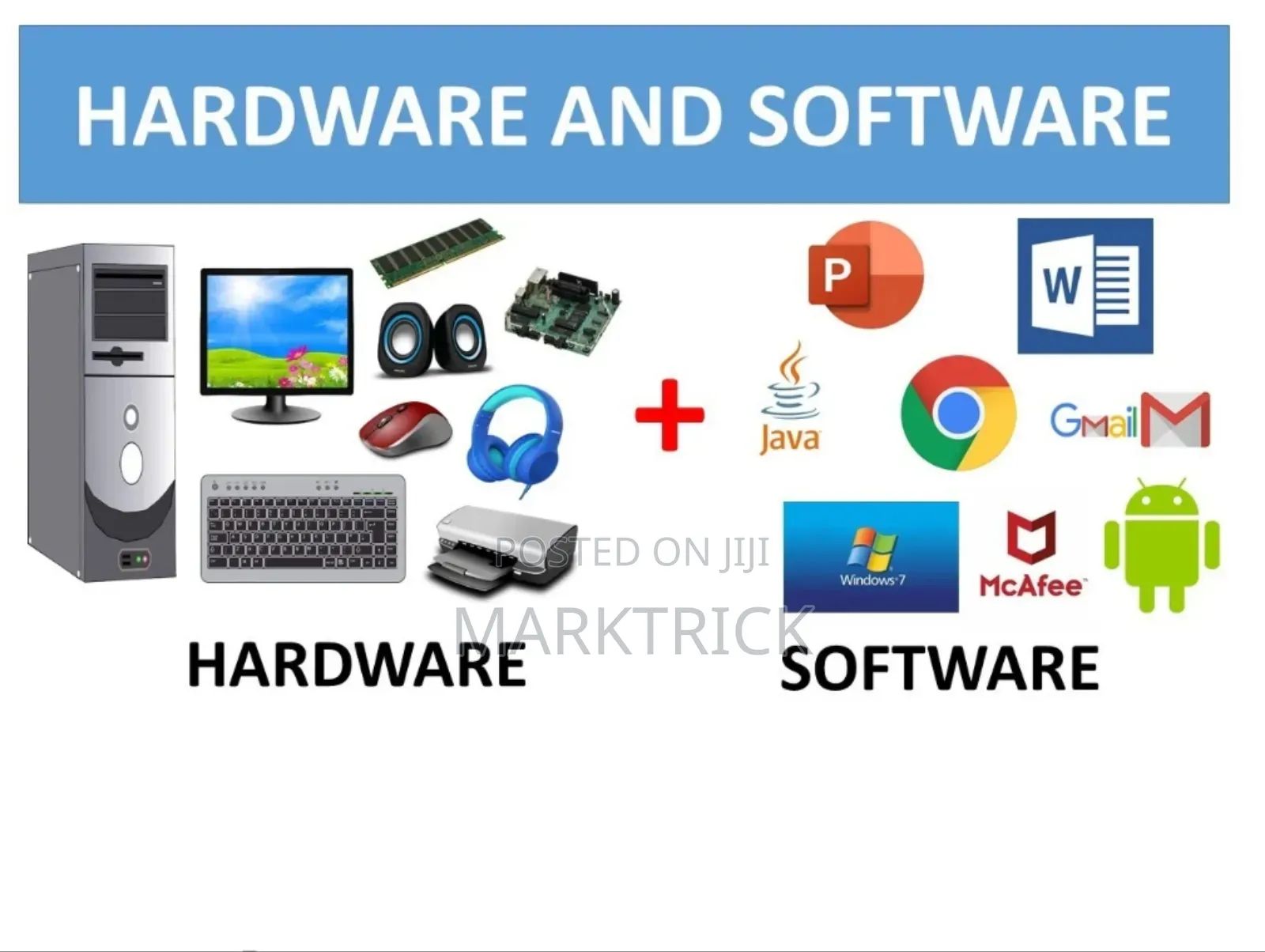 PC Pro Tech