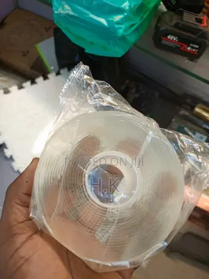 Nano Tape (Big Roll)