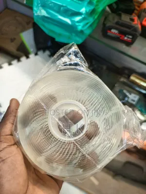 Nano Tape (Big Roll)