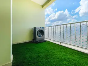 Airbnb Nalya