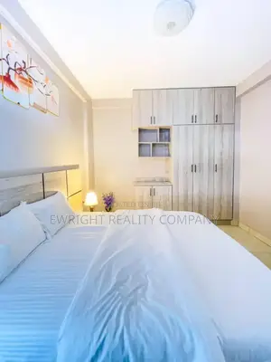 Airbnb Nalya