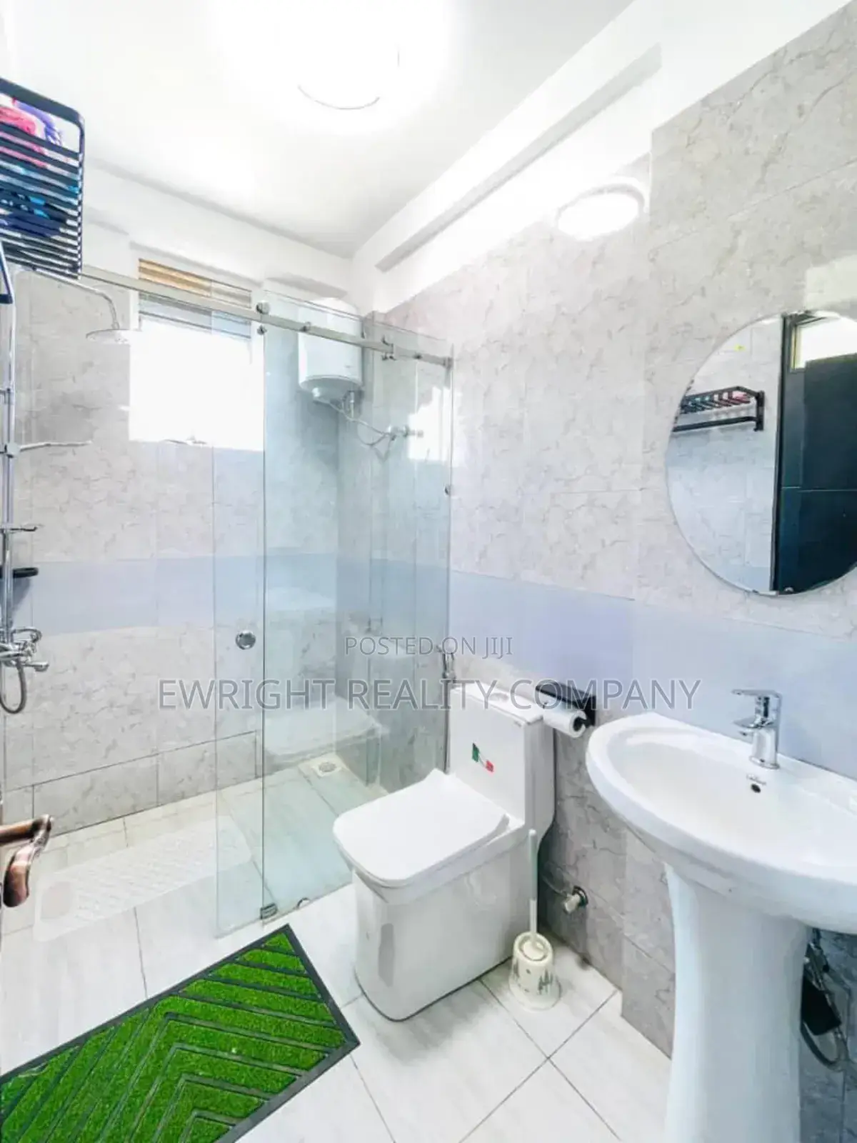 Airbnb Nalya